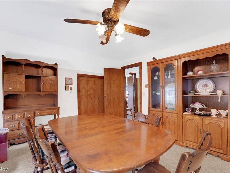 38841 Detroit Road, Avon, OH 44011 Photo 24