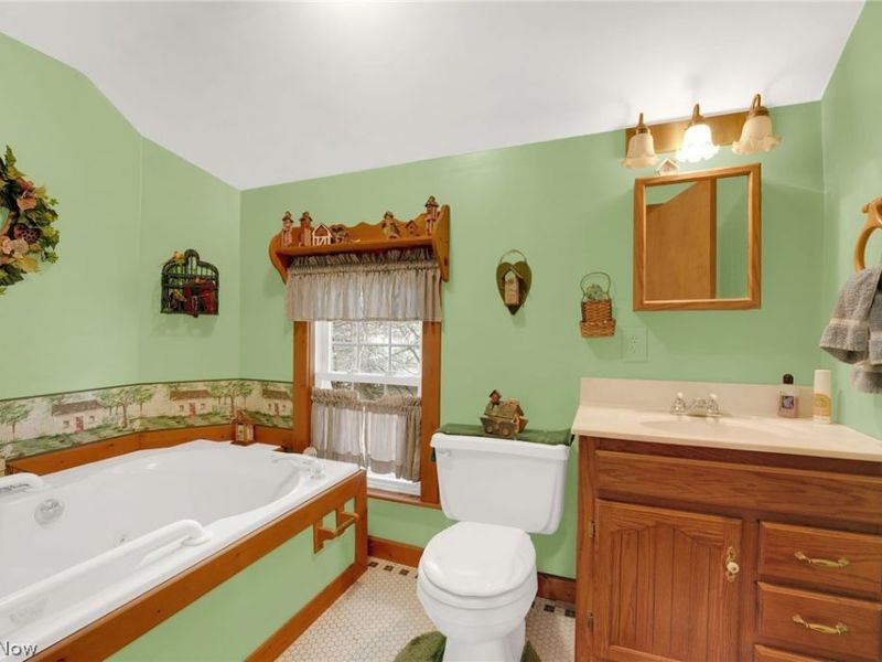 38841 Detroit Road, Avon, OH 44011 Photo 25