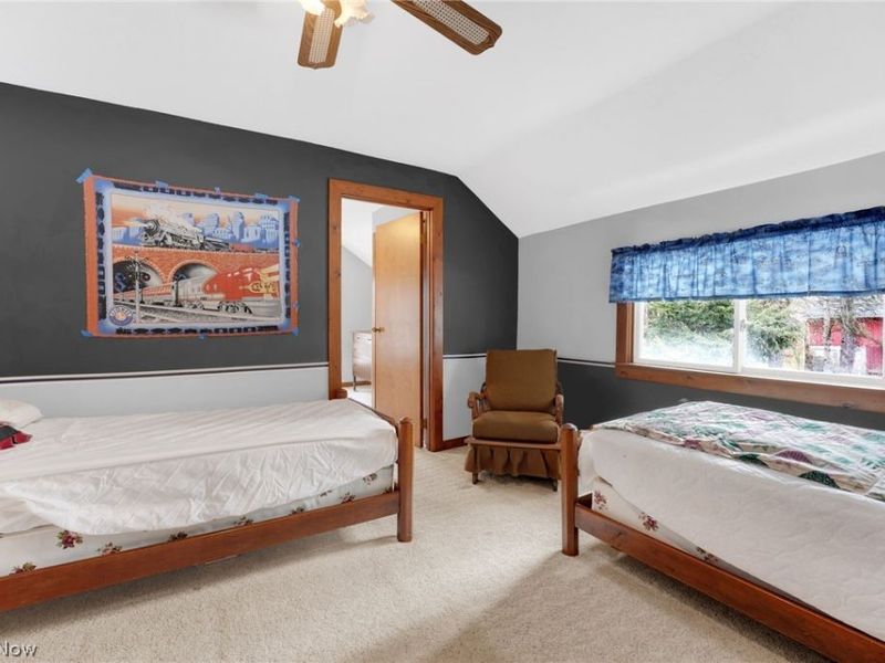 38841 Detroit Road, Avon, OH 44011 Photo 27