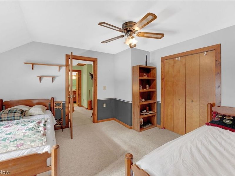 38841 Detroit Road, Avon, OH 44011 Photo 28