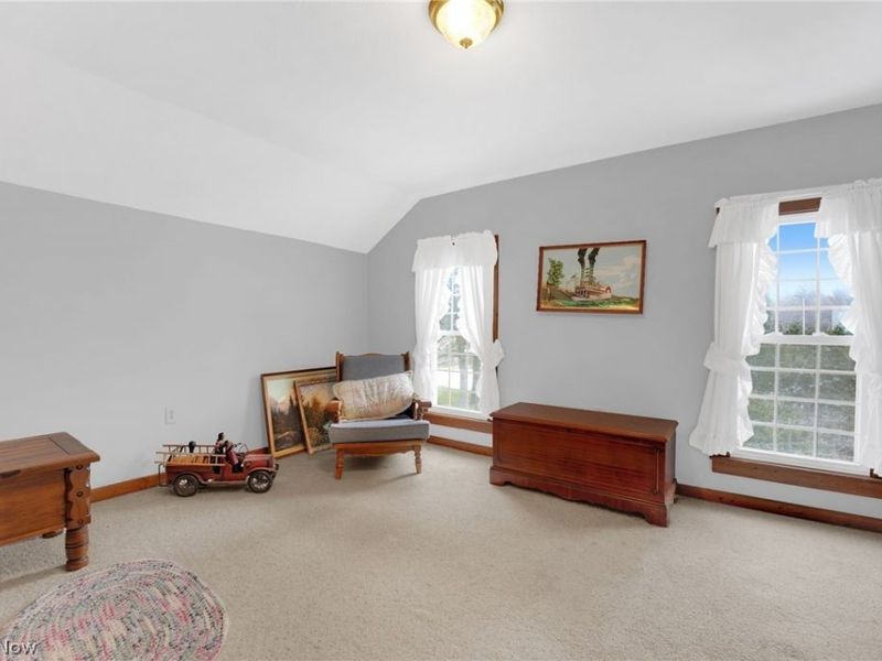 38841 Detroit Road, Avon, OH 44011 Photo 29