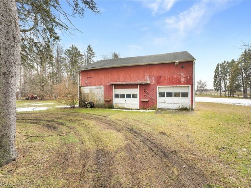 38841 Detroit Road, Avon, OH 44011 Photo 3