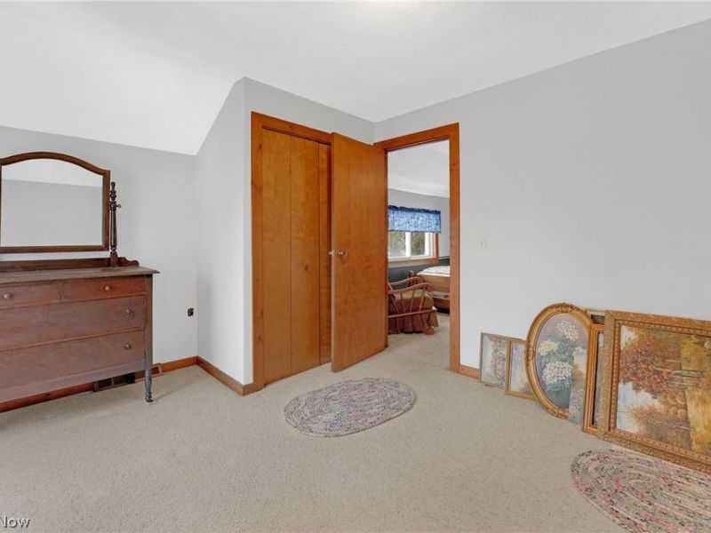 38841 Detroit Road, Avon, OH 44011 Photo 30
