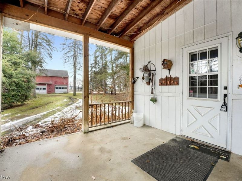 38841 Detroit Road, Avon, OH 44011 Photo 32