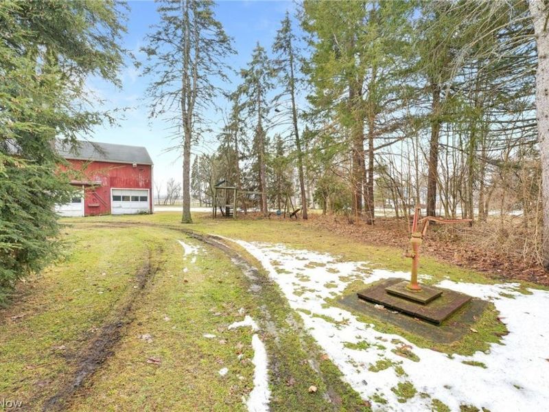 38841 Detroit Road, Avon, OH 44011 Photo 33