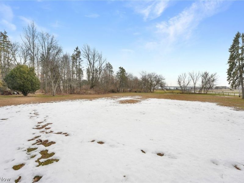 38841 Detroit Road, Avon, OH 44011 Photo 34