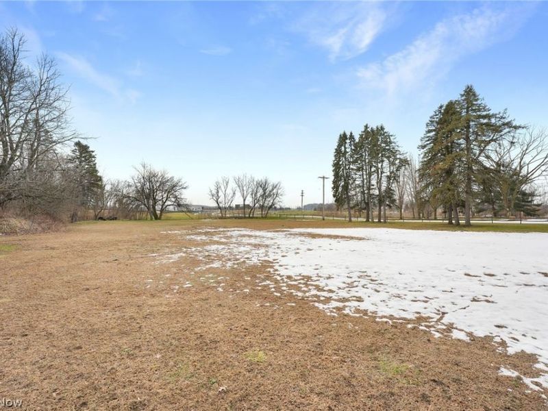 38841 Detroit Road, Avon, OH 44011 Photo 35