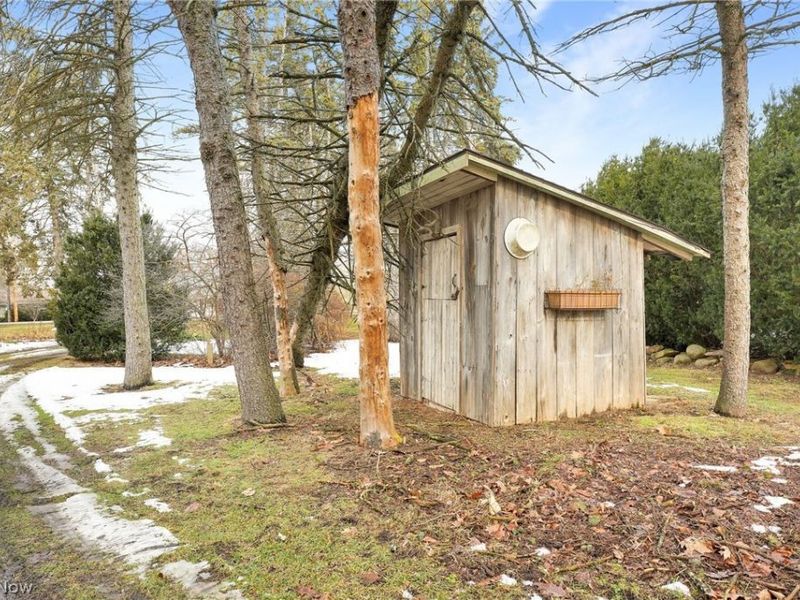 38841 Detroit Road, Avon, OH 44011 Photo 36
