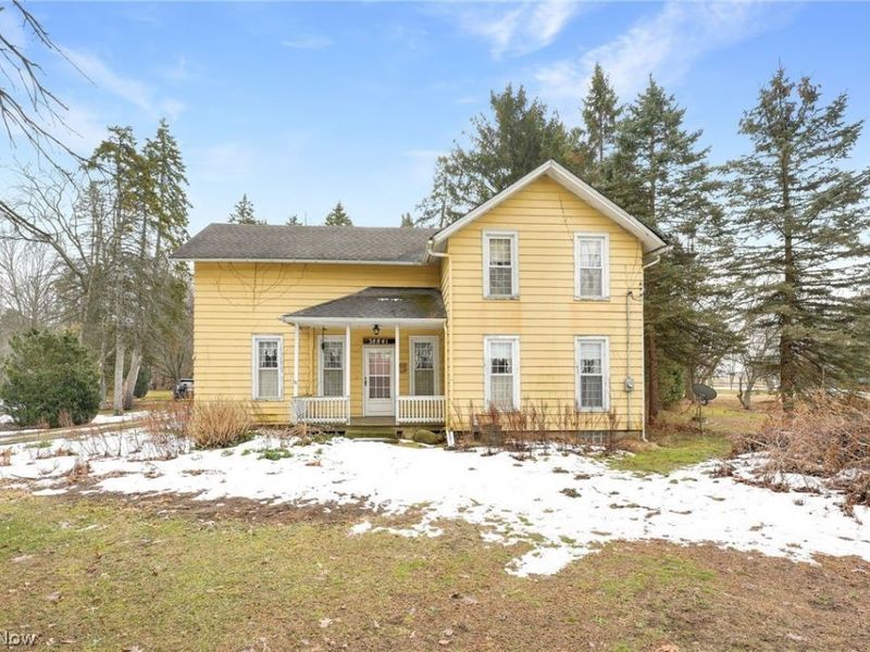 38841 Detroit Road, Avon, OH 44011 Photo 37