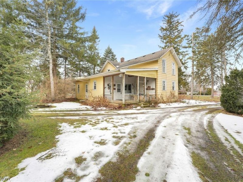 38841 Detroit Road, Avon, OH 44011 Photo 38