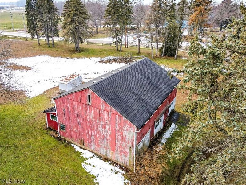38841 Detroit Road, Avon, OH 44011 Photo 4