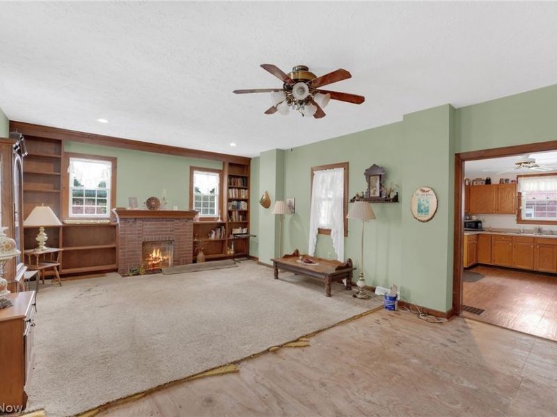38841 Detroit Road, Avon, OH 44011 Photo 5