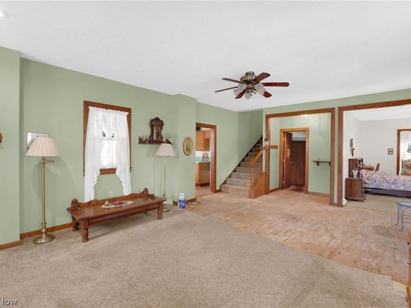 38841 Detroit Road, Avon, OH 44011 Photo 6