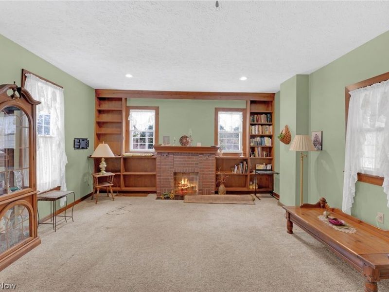 38841 Detroit Road, Avon, OH 44011 Photo 7