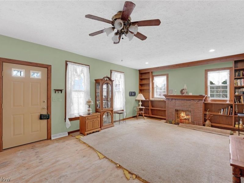38841 Detroit Road, Avon, OH 44011 Photo 8