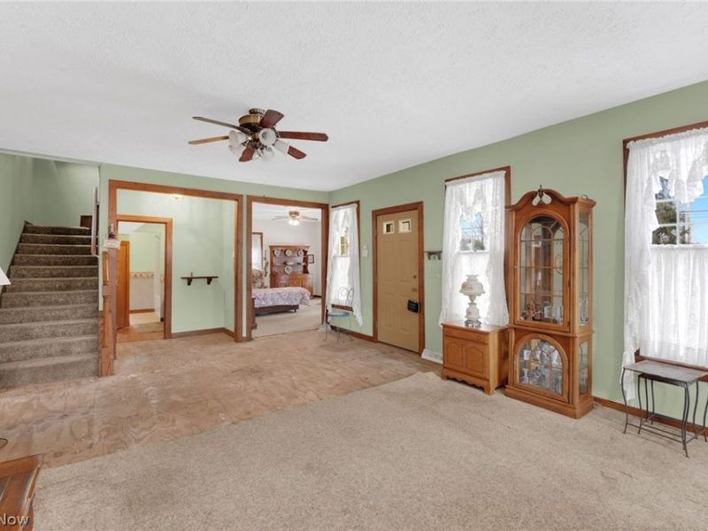 38841 Detroit Road, Avon, OH 44011 Photo 9