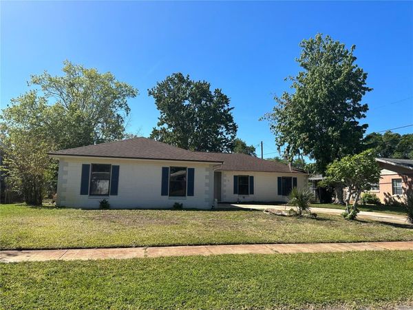 1795 S LILAC CIRCLE, TITUSVILLE, FL 32796