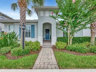 11616 GOLDEN BAY PLACE, LAKEWOOD RANCH, FL 34211