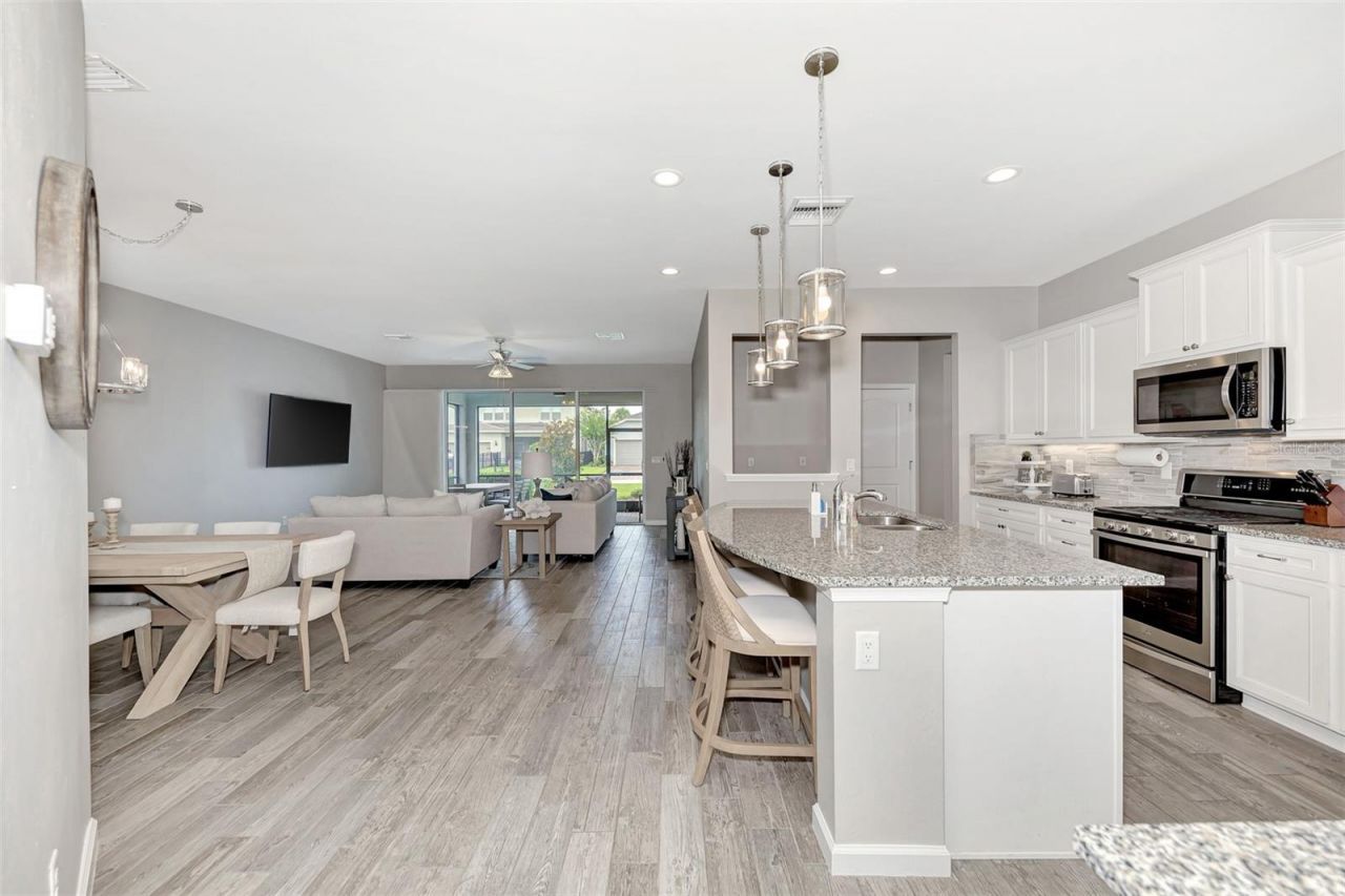 11616 Golden Bay Place, Lakewood Ranch, FL 34211 Photo