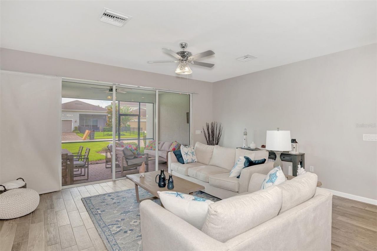 11616 Golden Bay Place, Lakewood Ranch, FL 34211 Photo