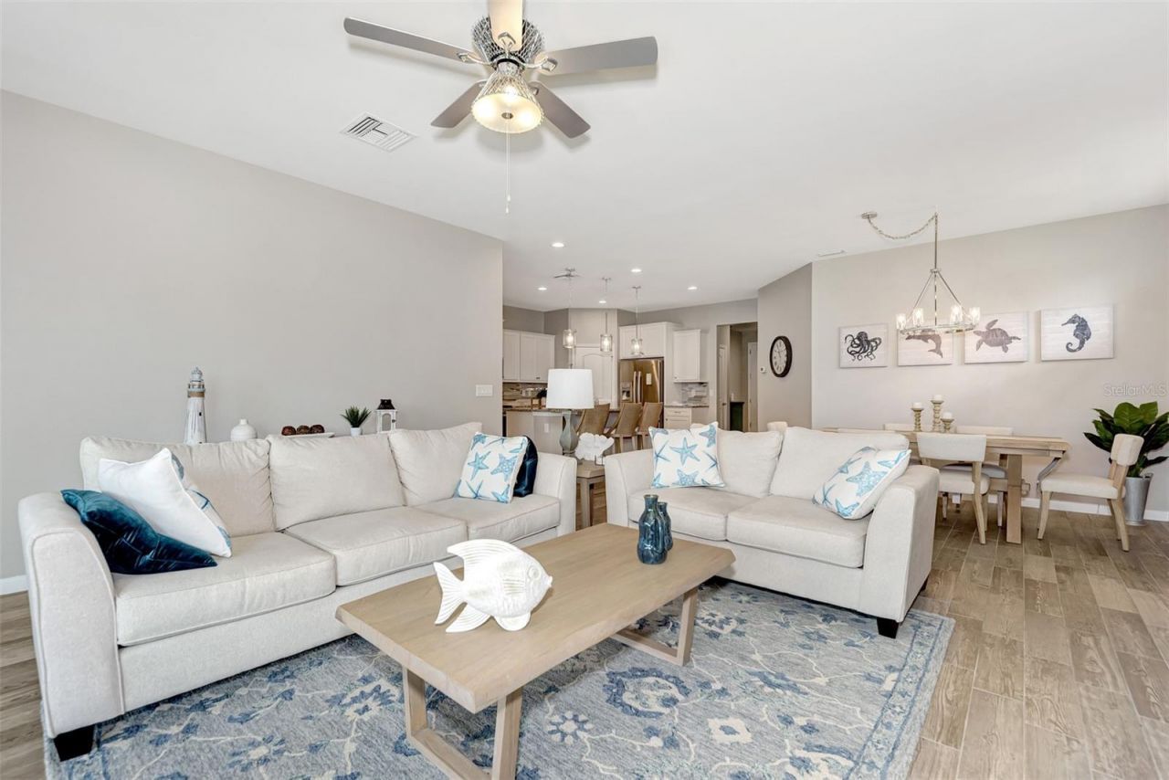 11616 Golden Bay Place, Lakewood Ranch, FL 34211 Photo