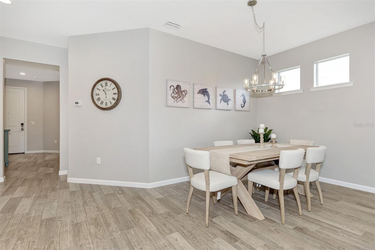 11616 Golden Bay Place, Lakewood Ranch, FL 34211 Photo