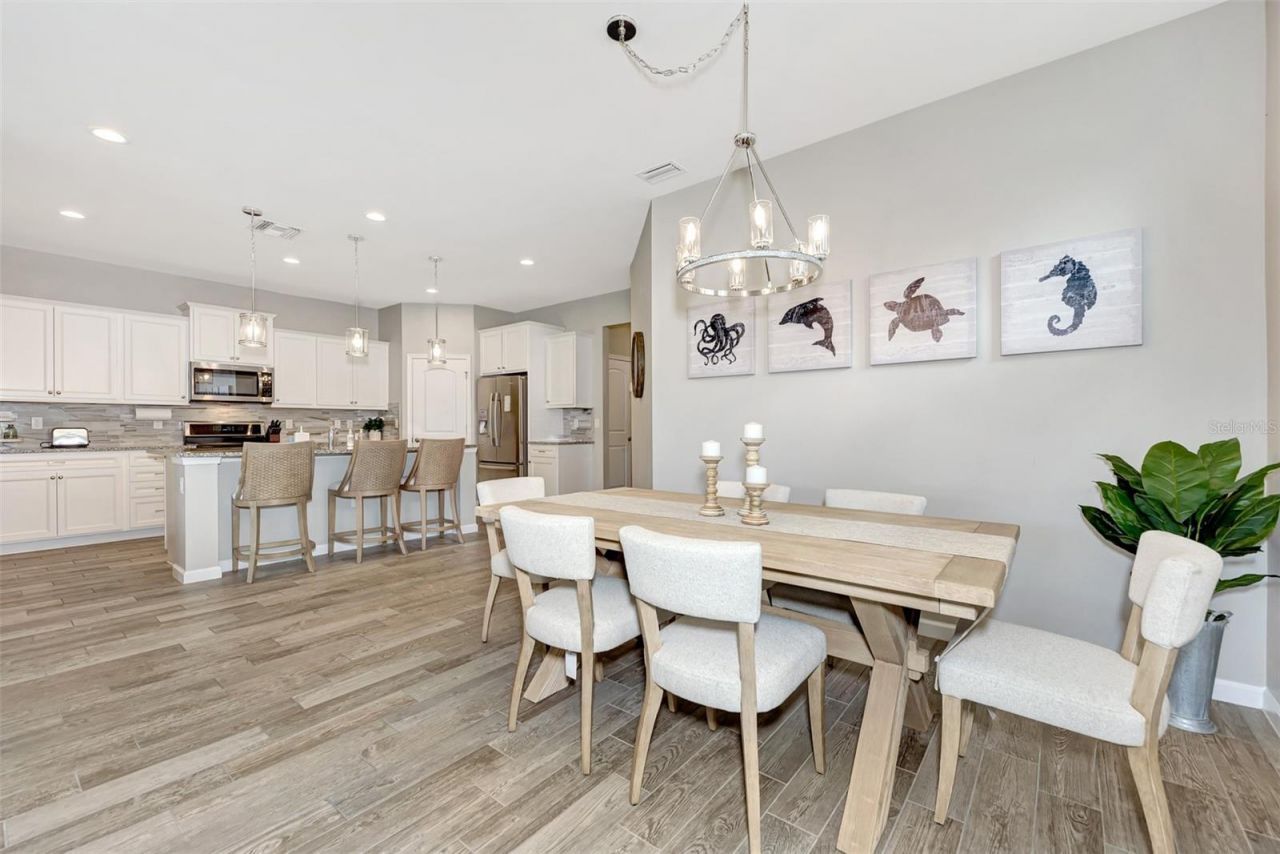 11616 Golden Bay Place, Lakewood Ranch, FL 34211 Photo