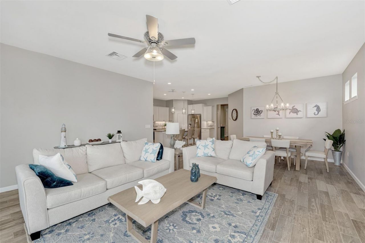 11616 Golden Bay Place, Lakewood Ranch, FL 34211 Photo