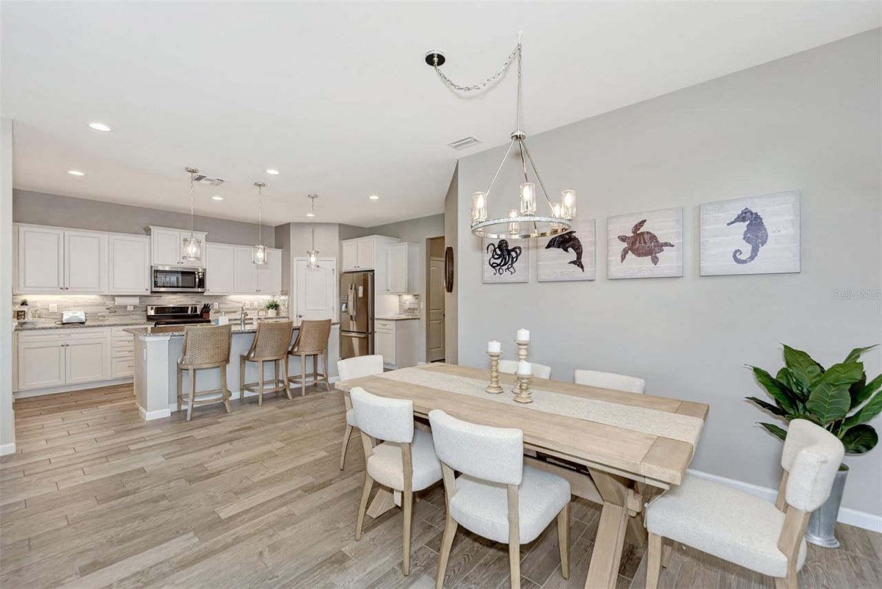 11616 Golden Bay Place, Lakewood Ranch, FL 34211 Photo