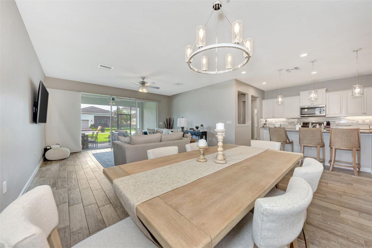 11616 Golden Bay Place, Lakewood Ranch, FL 34211 Photo