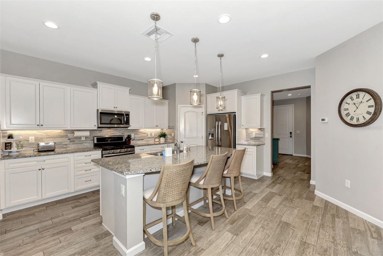 11616 Golden Bay Place, Lakewood Ranch, FL 34211 Photo