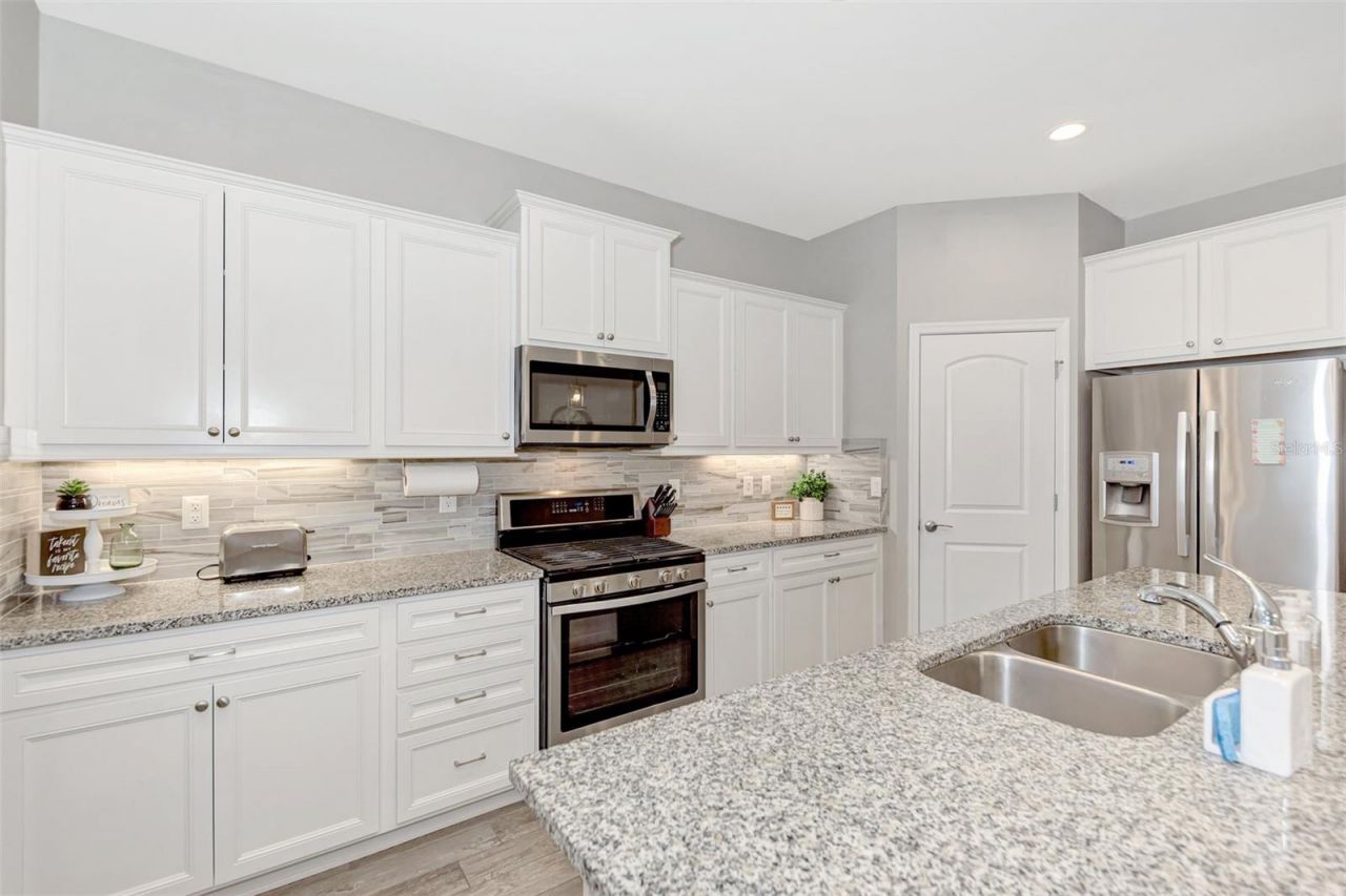 11616 Golden Bay Place, Lakewood Ranch, FL 34211 Photo