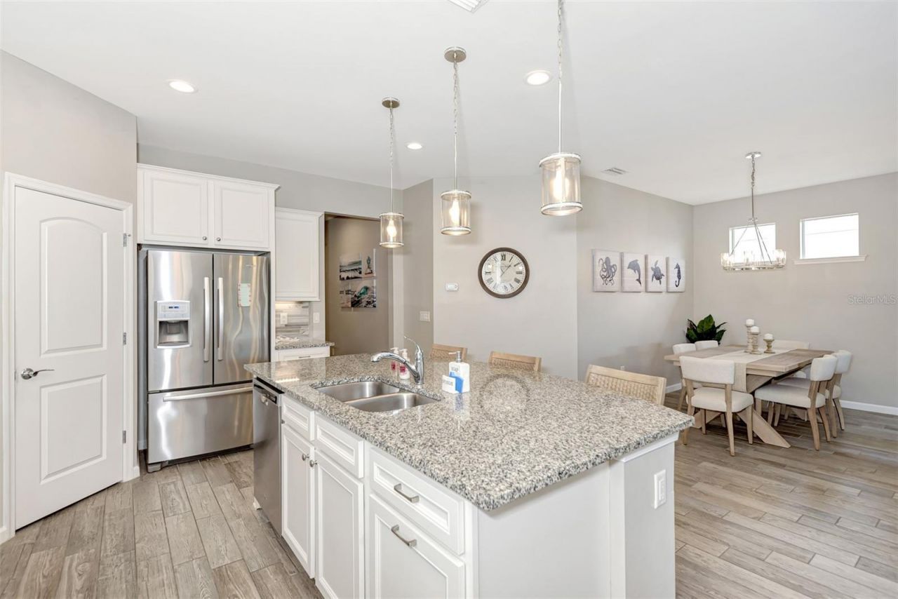 11616 Golden Bay Place, Lakewood Ranch, FL 34211 Photo