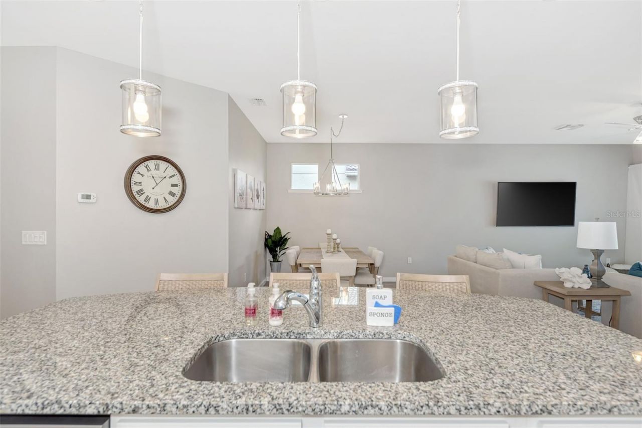 11616 Golden Bay Place, Lakewood Ranch, FL 34211 Photo