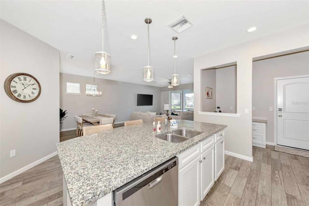 11616 Golden Bay Place, Lakewood Ranch, FL 34211 Photo