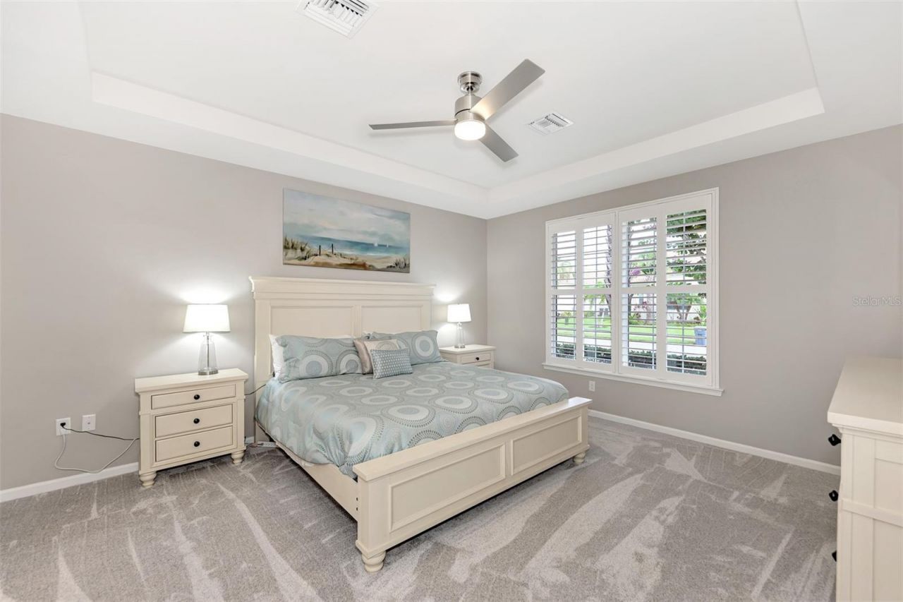 11616 Golden Bay Place, Lakewood Ranch, FL 34211 Photo