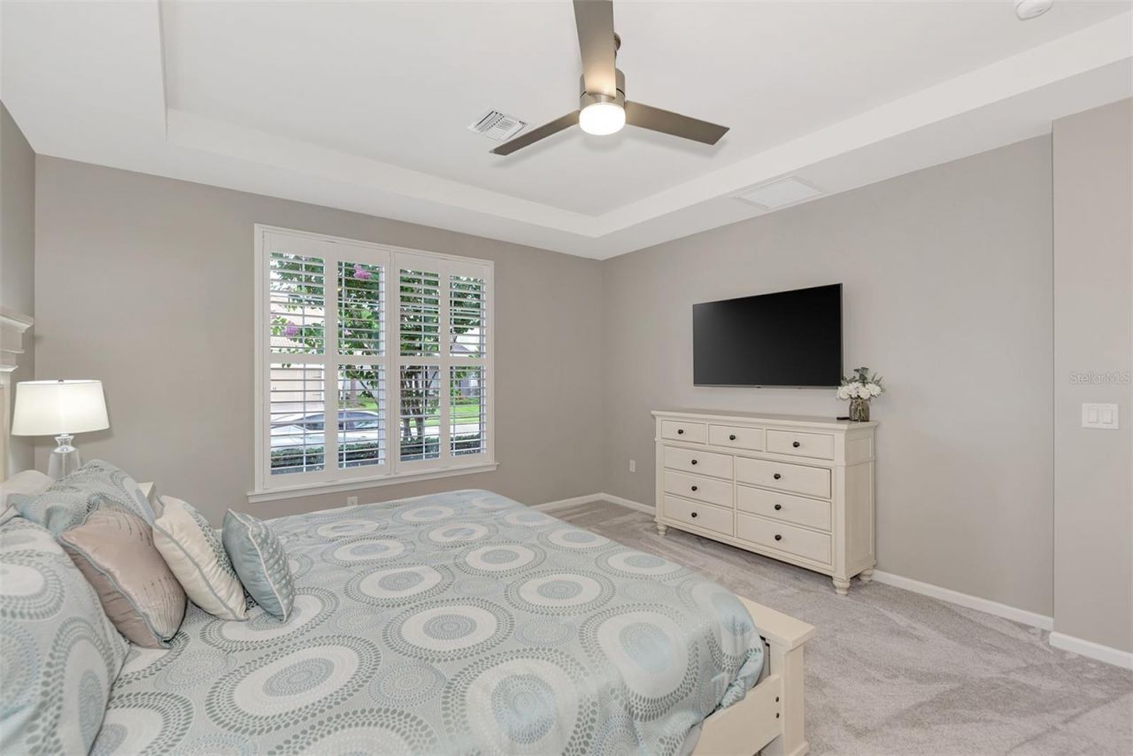 11616 Golden Bay Place, Lakewood Ranch, FL 34211 Photo