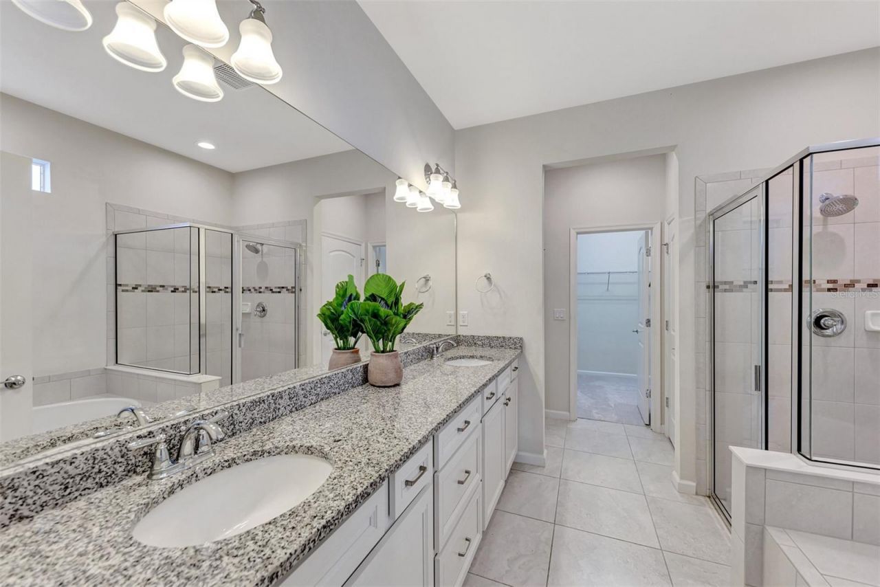 11616 Golden Bay Place, Lakewood Ranch, FL 34211 Photo