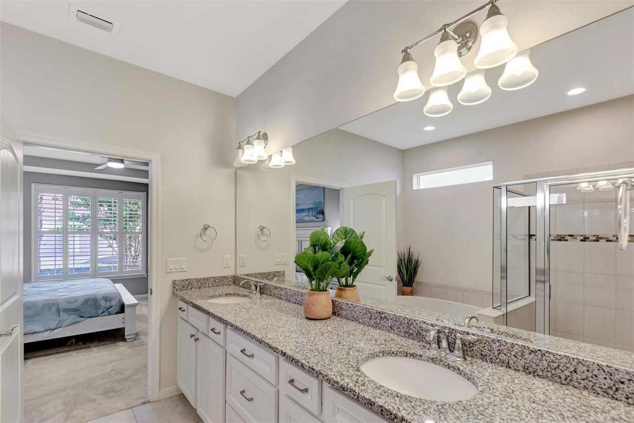 11616 Golden Bay Place, Lakewood Ranch, FL 34211 Photo