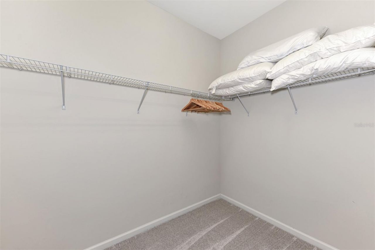 11616 Golden Bay Place, Lakewood Ranch, FL 34211 Photo