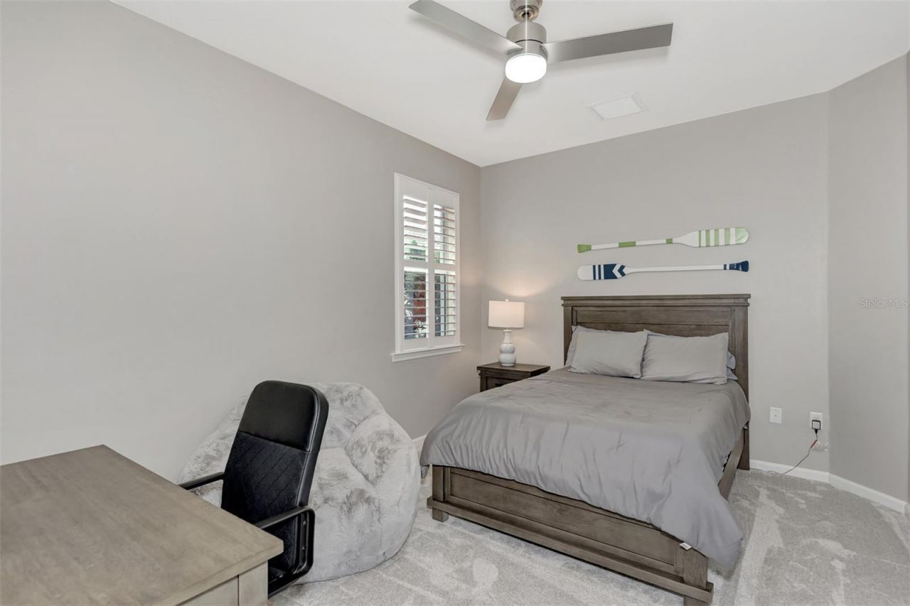 11616 Golden Bay Place, Lakewood Ranch, FL 34211 Photo