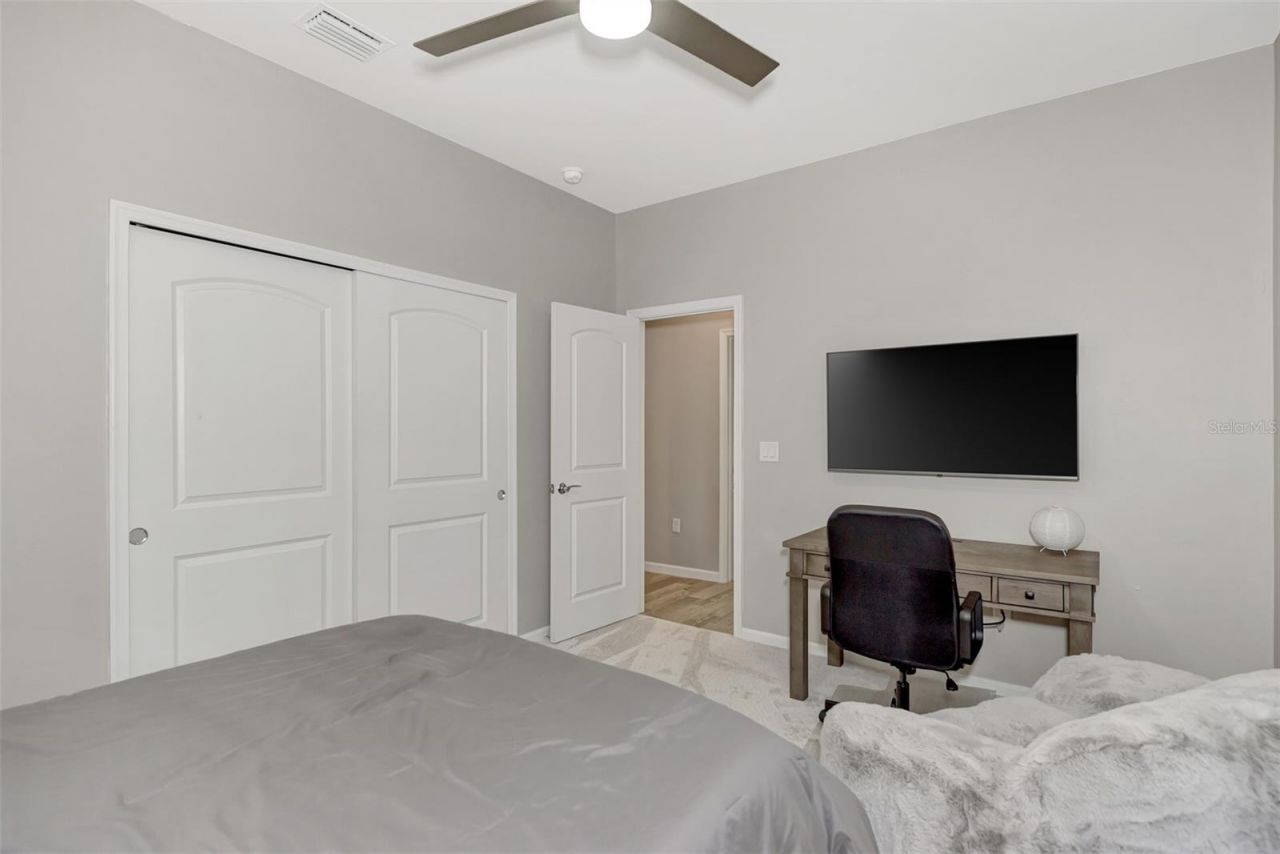 11616 Golden Bay Place, Lakewood Ranch, FL 34211 Photo