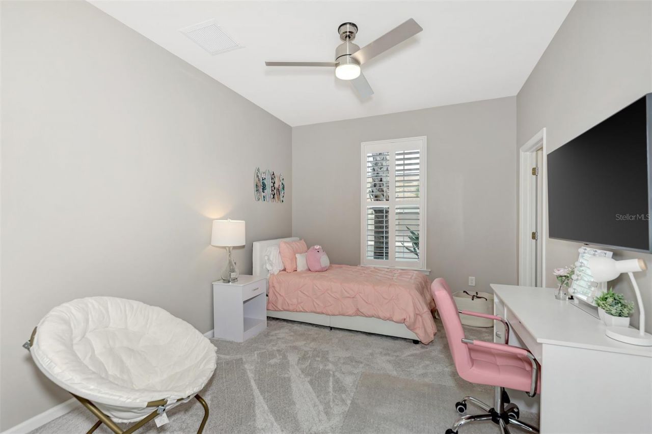 11616 Golden Bay Place, Lakewood Ranch, FL 34211 Photo