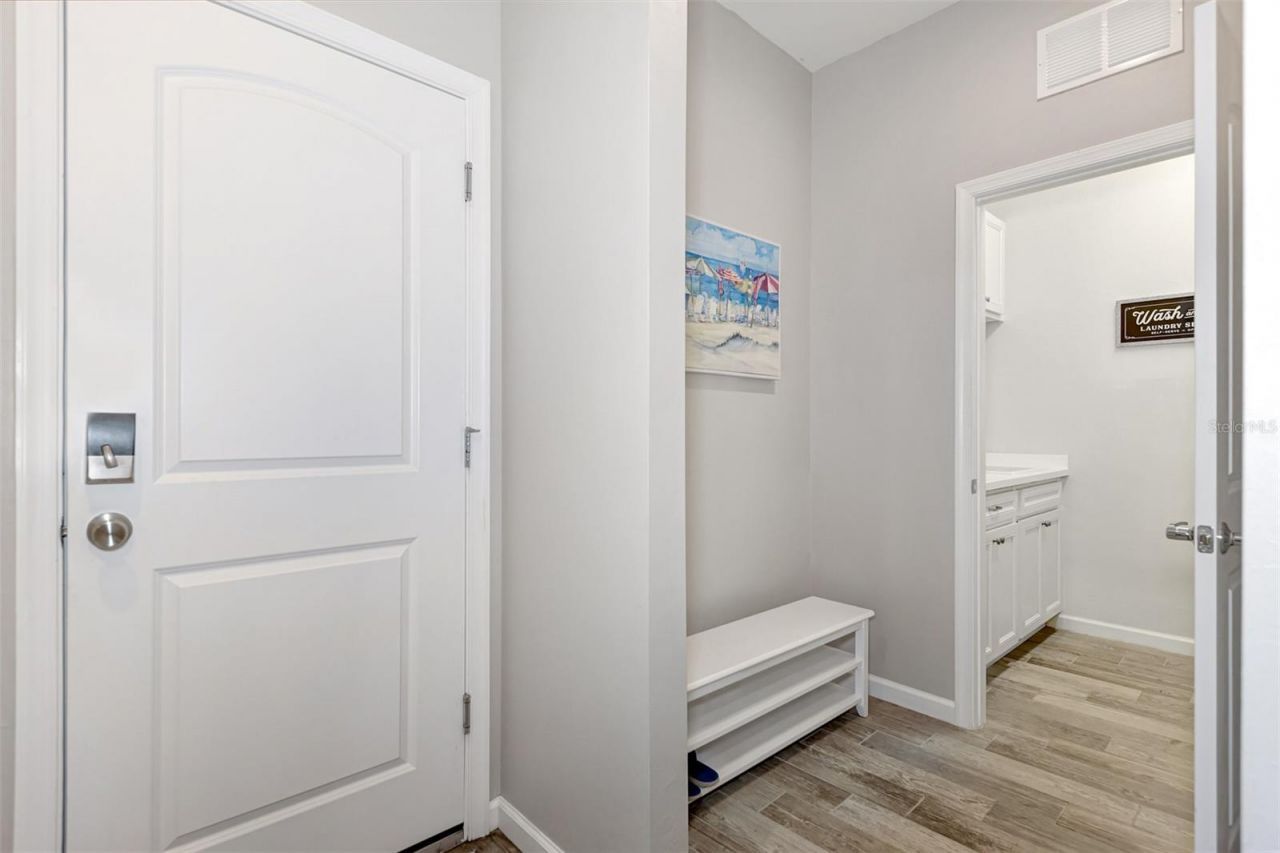 11616 Golden Bay Place, Lakewood Ranch, FL 34211 Photo