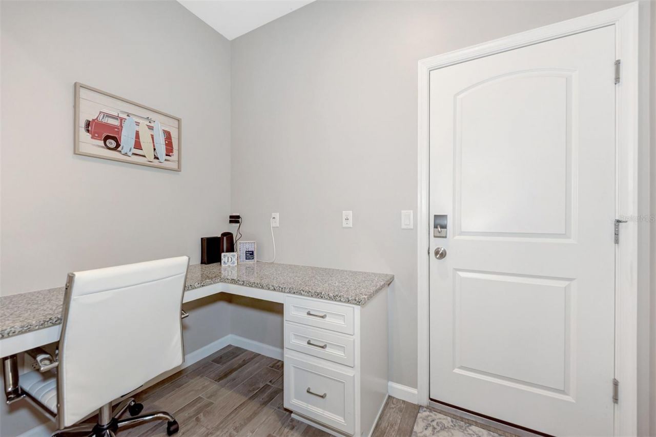 11616 Golden Bay Place, Lakewood Ranch, FL 34211 Photo