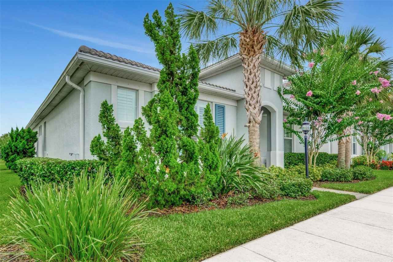 11616 Golden Bay Place, Lakewood Ranch, FL 34211 Photo