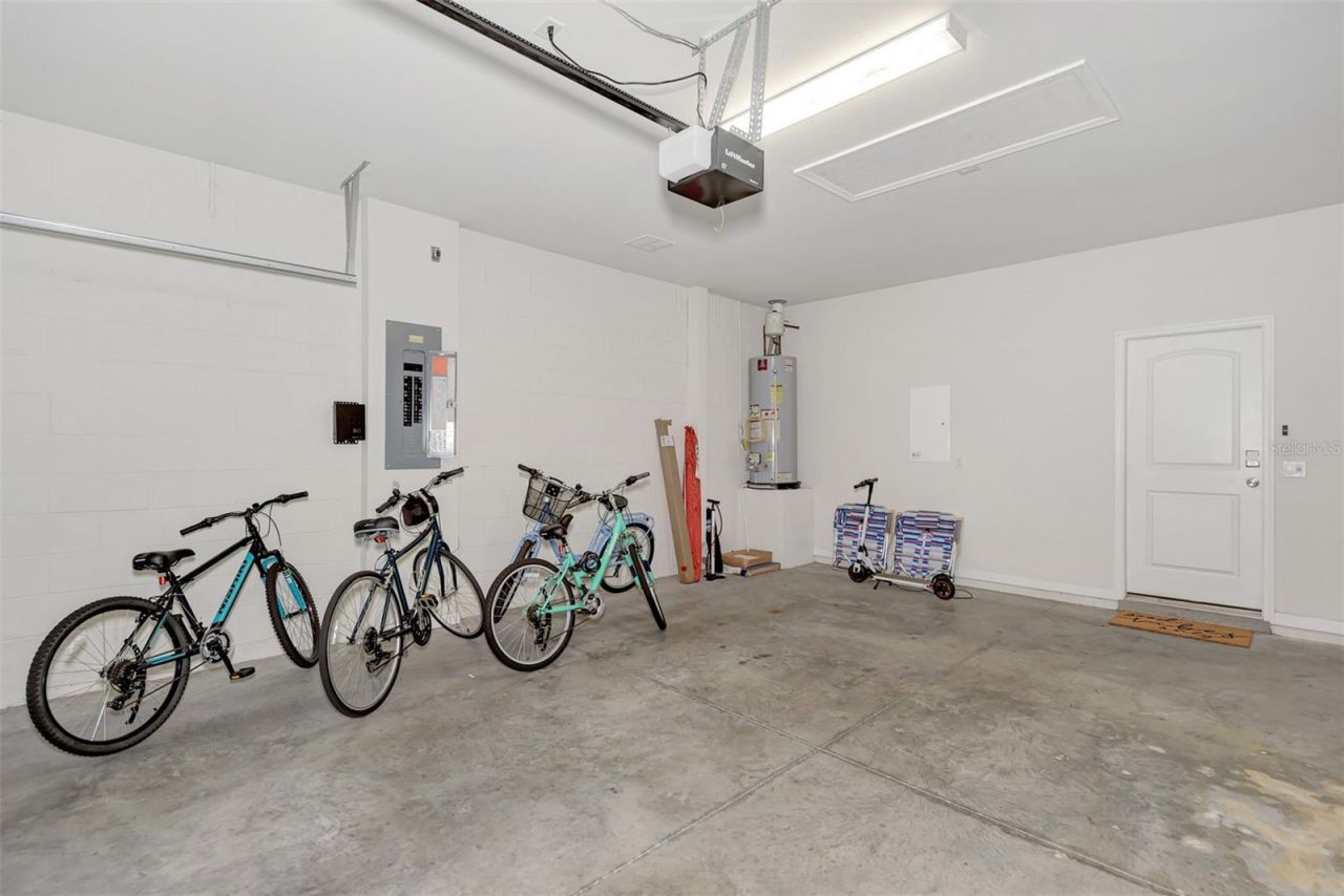 11616 Golden Bay Place, Lakewood Ranch, FL 34211 Photo