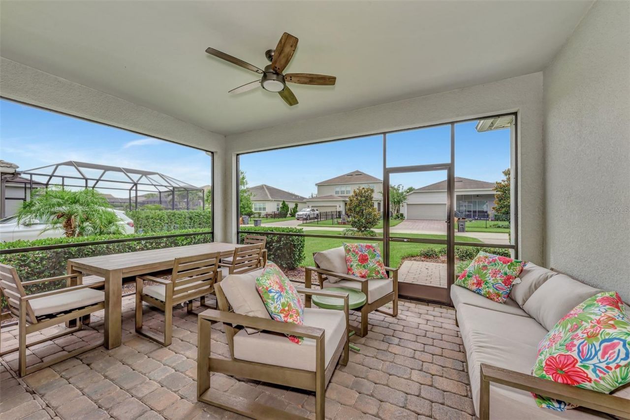 11616 Golden Bay Place, Lakewood Ranch, FL 34211 Photo