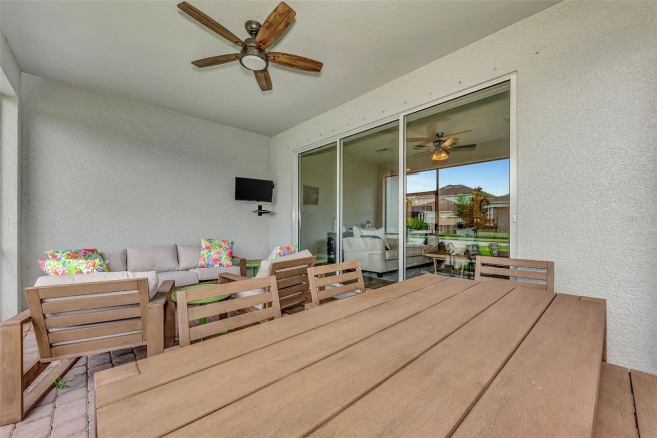 11616 Golden Bay Place, Lakewood Ranch, FL 34211 Photo