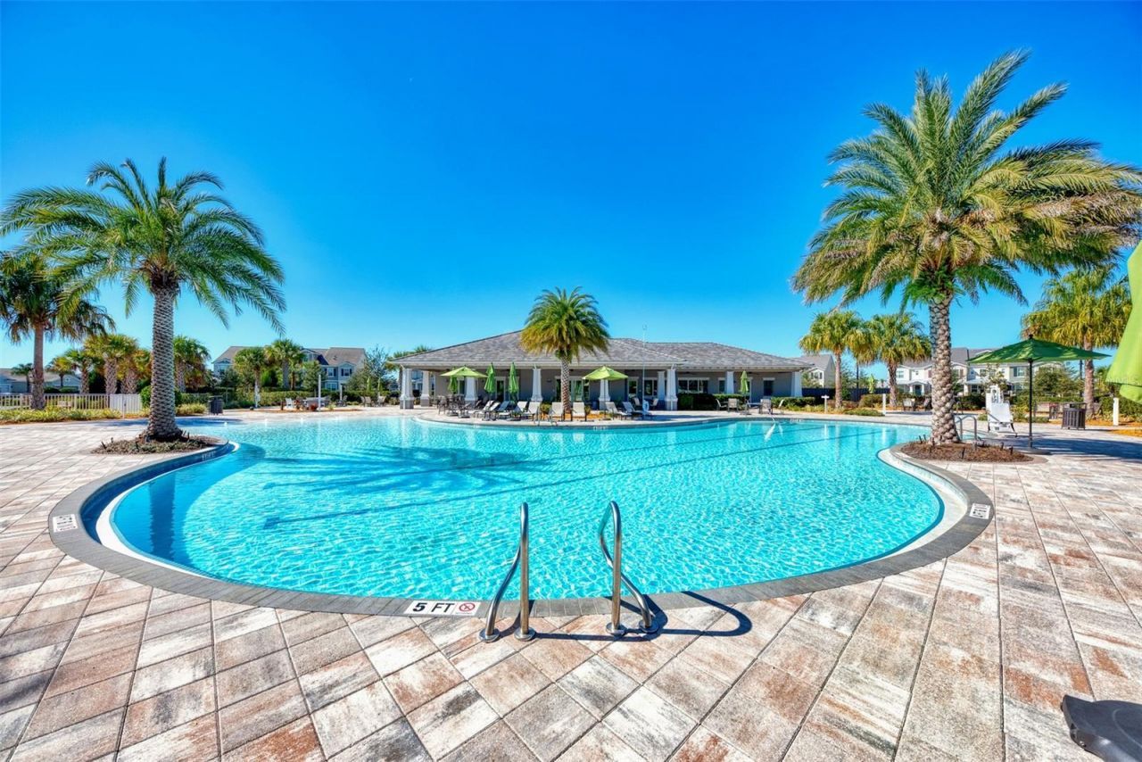 11616 Golden Bay Place, Lakewood Ranch, FL 34211 Photo